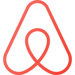 Airbnb
