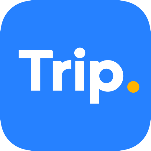 Expedia